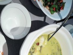 -章吴记喜瑞餐厅(东东城店)