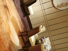 -彩丰楼·中餐厅(国家会展中心上海洲际店)