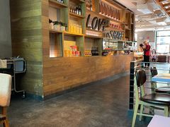 -必胜客(龙茗店)