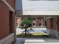 -长影旧址博物馆