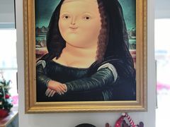 -柯斗斗主题餐厅·狗咖·围炉煮茶·茶饮(国瑞升平里店)