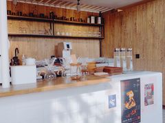 -boundaries籬苑(瑞光创意工厂-贰号院店)