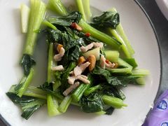 -叙兴楼(礼东财记农庄分店)