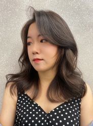-MRMODE时尚先生美发沙龙
