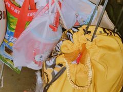 -四季民福烤鸭店(王府井东安门店)