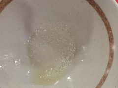 -永和大王(小厨·东四十条店)