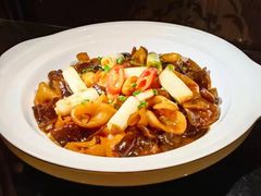 -田园·晶品会(鹤庆路店)