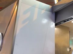 -喜茶(上海兴业太古汇店)