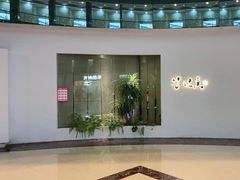 -菩提素素食餐厅(晶郦馆店)