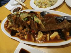 -鼎泰丰(嘉年华•海信广场VILLAGE店)