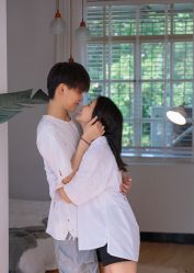 -薇咖映画婚纱摄影工作室