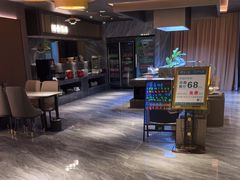 -天之道·影视足道·SPA·美食自助(总店)