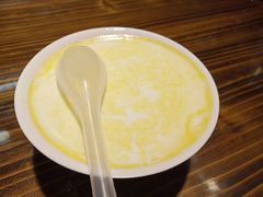 -清真.德枭炕肉店.青海菜(大新街夜市店)