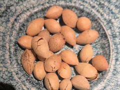 -上井精致料理(大坪店)