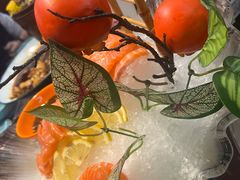 -三大钵江湖菜(空港店)