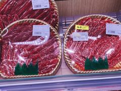 -T11生鲜超市(朝阳公园店)