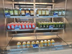 -海底捞大排档火锅(打浦路店)