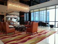 android_upload_pic-上海龙之梦万丽酒店