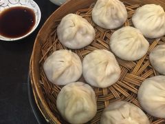 小笼包-熙盛源(滨湖万达店)