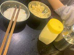 -邓莽子老火锅(中兴路总店)