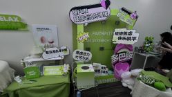 -凡碧诗毛孔清洁收细