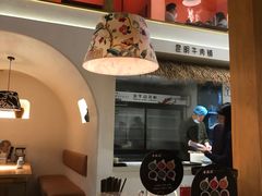 -寻滇记云南鲜牛肉火锅(北海路店)