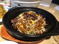 -铜锣湾·有麝自然香(重庆新天地店)