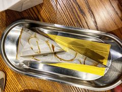 -Awfully Chocolate(嘉里城店)