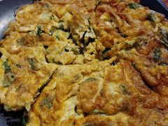 -大三元台湾鲁肉饭(沙井新桥店)