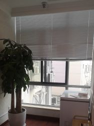 -武汉五洲整形外科医院