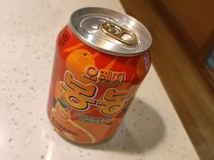 -源味家(杏林街店)