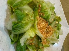 -三美肉骨茶(柏威年广场店)