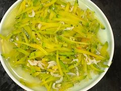 -绍兴名菜馆(可乐路店)