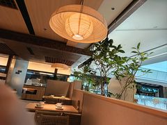 -新太二·鲜料川菜(晶耀前滩店)