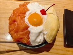 -松鱼亭·和牛烧肉(协鑫广场店)