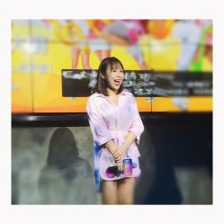 -木木造型私人会所