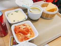 -老乡鸡(新邻天地店)