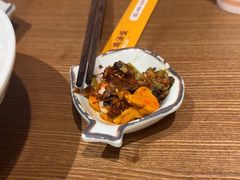 -王春春鸡汤饭(上海中海环宇城店)