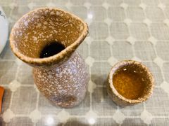 -小厨子私房菜·云南美食店
