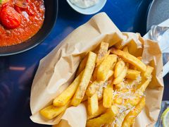 -LES ELITES 英集荟(南京西路店)