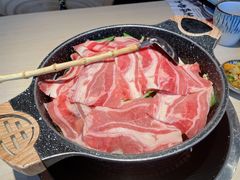 -太郎的家·平价日料(曼巴特店)