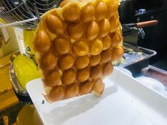-美芝莲(领展购物广场中关村店)