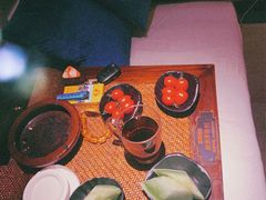 -和子足浴SPA会馆(梁溪店)