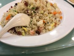 -多多旺港式茶餐厅(新区店)