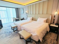-洛阳国际大酒店