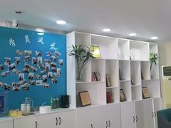 -新励成演讲口才培训(洛阳西工学训中心)