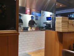 -胡椒厨房(学府凯德店)