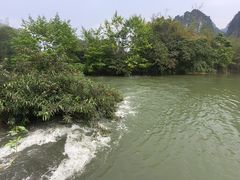 -明仕田园