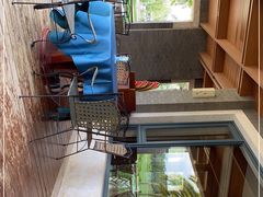 -湖泉水云间餐厅·弥勒地道菜(B座店)