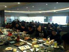 android_upload_pic-真剑日本料理·铁板烧(贵州路店)